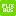 Flixbus.ua Favicon