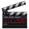 Flixfallen.com Favicon
