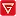 Flixgrab.com Logo