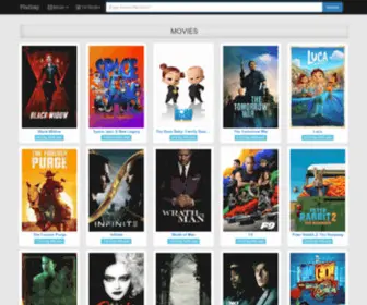 Flixgrey.site(Online Streaming Site 123Movies on) Screenshot