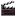 Flixhappy.site Favicon