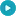 Flixhq.ru Favicon
