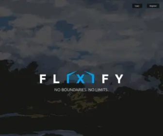 Flixify.to(Flixify) Screenshot