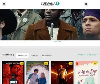 Flixip.com(Peliculas Y Series Online Gratis) Screenshot