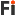 Flixiqe.com Favicon