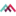 Flixmates.com Favicon