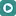 Flixmax.Stream Favicon