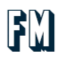 Flixmovies.org Favicon