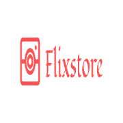 Flixstore.net Logo