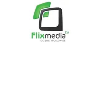 Flixsyndication.net(Flixmedia) Screenshot