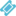 Flixtor.fi Favicon