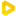Flixtor.media Logo
