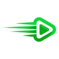 Flixtorrent.com.br Favicon