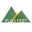 Flixxfest.org Favicon