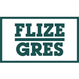 Flize-Gres.pl Favicon