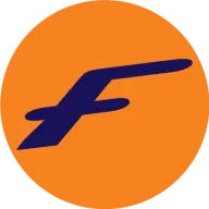 Flize.sk Favicon