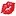 FLJDH.cc Favicon