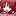 Fllayg.com Favicon