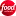 FLN.com Favicon