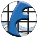 Flo-2D.com Favicon