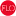 Flo-Corp.com Favicon