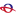 Floadia.com Favicon