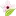 Floaredecires.org Favicon