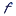 Float-Mobile.com Favicon