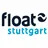 Float-Stuttgart.de Logo