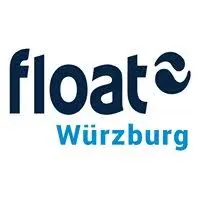 Float-Wuerzburg.de Logo