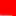 Floatcampro.com Favicon