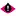 Floatingconcepts.gr Favicon