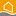 Floatinghouse.de Favicon