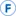 Floatspace.com Favicon