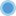 Floatstudio.dk Favicon