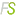 Floatthecurve.com Favicon