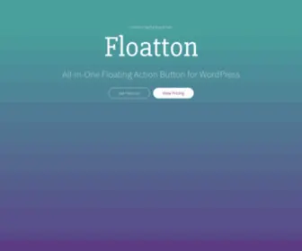 Floatton.com(Floatton) Screenshot