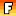 Flocabulary.com Logo