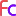 Flocake.com Favicon