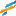 Flocareer.com Favicon