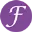 Flocewoman.com Favicon