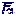 Flock-ART.co.jp Logo