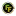 Flockifinance.com Favicon