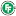 Flocki.finance Favicon