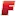 Flockit.com Favicon