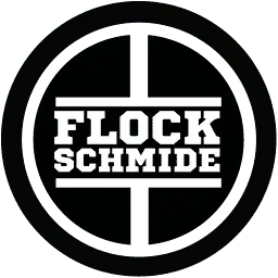 Flockschmide.de Favicon