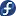 Flocktofedora.org Favicon