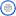 Flockyou.fr Favicon