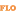 Flo.com.tr Logo