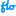 Flo.com Logo